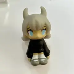 2025年最新】田中かえ ソフビの人気アイテム - メルカリ