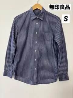 Item thumbnail for item 94f68cb1-6b4e-4081-b27b-b89c71507f05