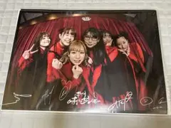 Item thumbnail for item de789079-8038-49a8-9744-1b54b257c18f