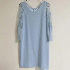 Item thumbnail for item 42f4da9b-702f-4960-b1e6-0d37517ebbbe
