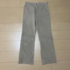 Item thumbnail for item a164728d-8b7a-45bc-846d-e3d836694fa2