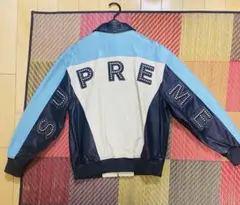 2025年最新】supreme studded arc logoの人気アイテム - メルカリ