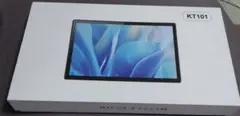 Sedrick 10.1インチ タブレットPC
