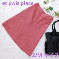 Item thumbnail for item 30fd3819-c309-4d78-8273-9a8677d33803