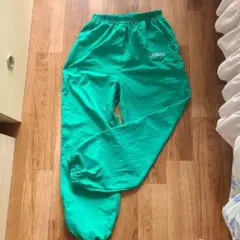 ★目立つのがお洒落