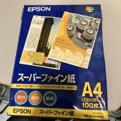 Item thumbnail for item 13f91255-f320-4131-af94-d07b01fdb00c