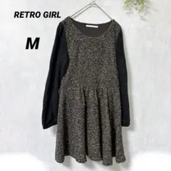 Item thumbnail for item 36dc293f-f0f1-45fb-b1bc-267dacbfb8ef