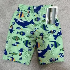 ✳︎新品✳︎男の子水着 90cm