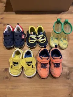 Item thumbnail for item 04544ab9-8097-4d89-b470-ccb0bca073be