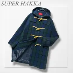 Item thumbnail for item 57ed415c-928e-4d1d-8fc3-5b495919d70f