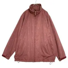 Item thumbnail for item 75f5d747-d597-47d2-b6a7-841444bcda42
