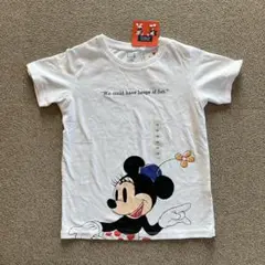 【新品未使用】UNIQLO トップス