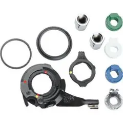SHIMANO シマノ SM-8S31 コモノセット 自転車パーツ