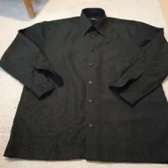 Item thumbnail for item 7dfdea3b-62f4-4e5a-8c9c-601f0a947495