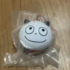 Item thumbnail for item 2e86440b-883d-41a0-922e-9609da12edca