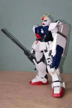 Item thumbnail for item d2d6a893-83d7-449c-90e6-c58633c3e4d1