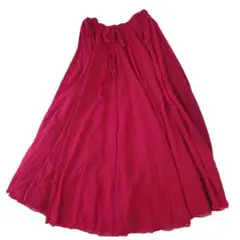 Item thumbnail for item 3a63edb0-1db8-4d02-92ba-bad7fb09e8f4