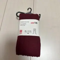 Item thumbnail for item cfc431f3-4692-41f8-a4e9-e312dcb9bf7e