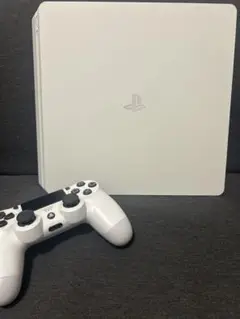 Item thumbnail for item 69dbc161-e3f3-4ba6-8b84-c2969ac36d93