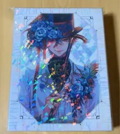 Item thumbnail for item fb3f04c6-92ff-4df9-b569-c371baa5be2b