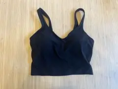 Lululemon Alignタンクトップ　サイズ6
