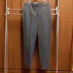 Theory luxe セオリーリュクス パンツ