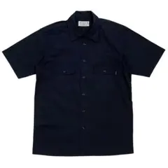 Item thumbnail for item bcbfe1b1-d0db-4229-83de-725a28d39aab