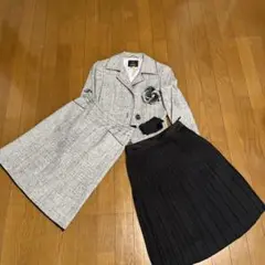 Item thumbnail for item e2a899d7-7413-4e20-badb-b759a38fecdd