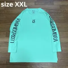 luzesombra ルースイソンブラ　フットサル　サッカー