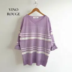 Item thumbnail for item f00acb2d-c3ba-4312-9443-3aa37680c7a0
