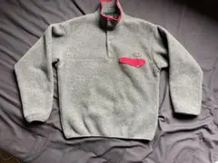 Item thumbnail for item c5fea549-2025-4ddc-ada9-f6847d0406f0