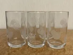 Item thumbnail for item 50b0e50c-aa26-48a5-a905-095482332741