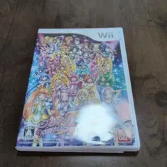 プリキュア オールスターズ スペシャル