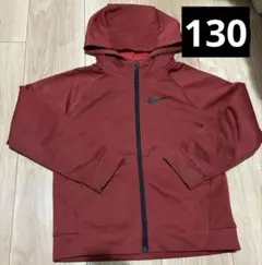 Item thumbnail for item 6d19288a-f9e8-4506-bc0f-08cd71fdbdd1