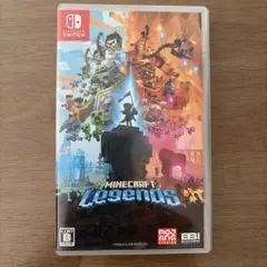 Item thumbnail for item 16888d29-9a96-4bf0-8f5a-00dcb83b617e