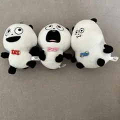 Item thumbnail for item 1f1655be-10f2-449f-9190-925fffcd6bfe