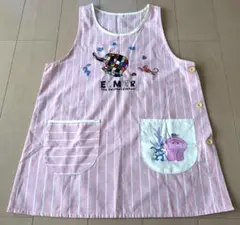 Item thumbnail for item d829d700-c8cb-4848-840b-d3c14d2bb6eb