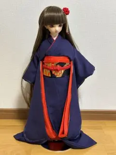 Item thumbnail for item c7fa59df-056f-424f-9924-2eaa3b188821