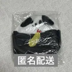 おにぎりアニマルズポーチ ガチャガチャ