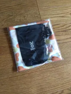 Item thumbnail for item afeb1e83-e563-4b79-8188-e062118a8ec0