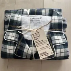 Item thumbnail for item 94e50947-ee23-4f03-9943-49ac3fefd057