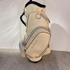 レクサス ゴルフバッグ