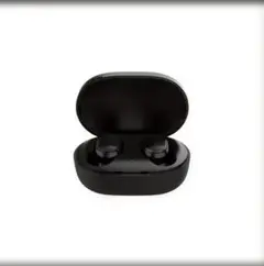 Item thumbnail for item 64398687-ecb5-4e71-bee9-c9afb4af2c68