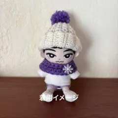 Item thumbnail for item fa0cc79c-16f8-41d8-be6d-f98249350917