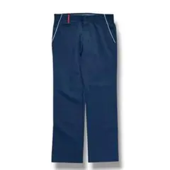 Item thumbnail for item f052e8c1-65ac-4146-ade5-14350103a606