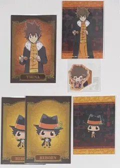 Item thumbnail for item 86df328b-d311-48d5-b017-faf64ca7db32