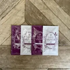 エルセラーン化粧品　ベジータツーウェイファンデ（レフィル）３番２個　未使用 エルセラーン化粧品 ベジータツーウェイファンデ（レフィル）3