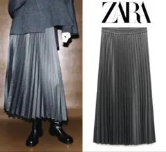 Item thumbnail for item 6920d5b1-866b-48f2-9895-ede3623de357