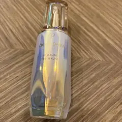 クレ・ド・ポー ボーテ ル・セラム 50ml 空容器