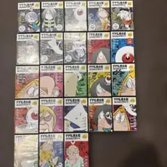 ゲゲゲの鬼太郎 DVDマガジン